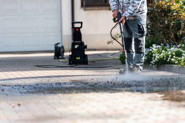 Best Seasonal Cleaning Services in Windsor Heights, IA