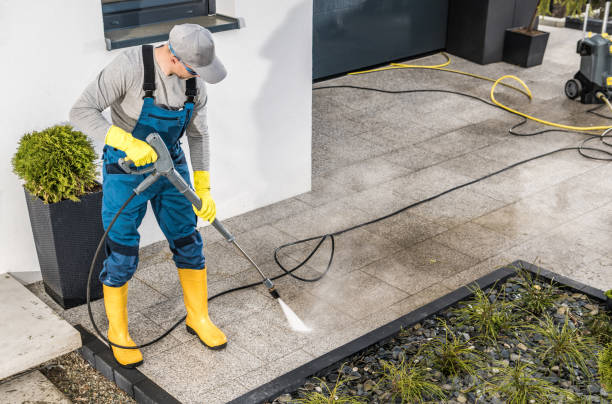 Best Industrial Pressure Washing in Windsor Heights, IA